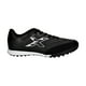 thumbnail image 1 of Zapato de Baby Fútbol Sprint Suede adulto, 1 of 5