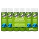 thumbnail image 1 of Spray Para Telas Scotchgard Outdoor Water Shield 1 86 L (6 Latas), 1 of 9