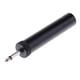 thumbnail image 2 of Adaptador Convertidor De Micrófono Enchufe De 6,5mm Para Guitarra De Violín Erhu Piano Sax, 2 of 3