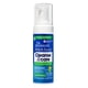 thumbnail image 1 of Espuma limpiadora personal T.N. Dickinson's Witch Hazel 150ml, 1 of 7