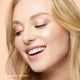 thumbnail image 3 of Sombra de ojos Stick Julep Eyeshadow 101, de crema a polvo, resistente al agua, 3 of 9