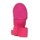 thumbnail image 2 of Guante Deslizante de Béisbol Y Softbol, ​​Protector de Mano Y Muñeca, Correa Adhesiva para Mujeres Y Hombres, Protector Deslizante de Softbol para Ent Rosa roja, 2 of 5