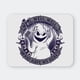 thumbnail image 1 of Mousepad 20x24 Cm - Diseño Oogie Boogie "well, Well, Well Emblem", 1 of 2