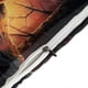 thumbnail image 4 of Jason Voorhees Print Bedding Set Pattern Duvet Cove Set3 Pieces Quilt Cover And Pillowcases for Women Men Teens choose from, 4 of 5