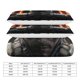 thumbnail image 2 of Call of Duty Breathable Soft Surface Comfortable Texture Hotel Style Duvet Cover Sets with Zipper Closure, 2 of 3