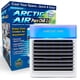 thumbnail image 1 of Enfriador de aire evaporativo Arctic Air Pure Chill 2.0 Blue, 1 of 9