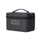 thumbnail image 3 of Caja de Snacks YETI 3 L Aislada Color Carbón, 3 of 6
