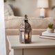 thumbnail image 4 of Portavelas Accent Plus Zingz & Thingz Moroccan, 4 of 7