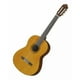 thumbnail image 2 of Yamaha C40 Guitarra Acústica Cuerdas Nylon, 2 of 2