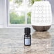 thumbnail image 3 of Aceite Esencial Better Homes Gardens Eucalipto Romero 15mL, 3 of 3