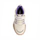thumbnail image 4 of Zapatilla Outdoor Niña Weinbrenner Bannock Altura Beige, 4 of 5