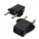 thumbnail image 1 of 2 Adaptadores Enchufe De Americano A Chileno, 1 of 2