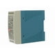 thumbnail image 2 of Fuente de alimentación MeanWell MDR-60-24 DIN Rail 24V 2.5A 60W, 2 of 5