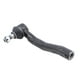thumbnail image 2 of Terminal Direccion Exterior Delantero Derecho Toyota Yaris Sport 1.3 2012 2015, 2 of 2