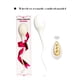 thumbnail image 4 of 1pc Wireless Vibrator Egg for Women - Clitoris and Vaginal Stimulation - Remote Control for Intimate Pleasure, 4 of 4