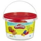 thumbnail image 1 of Hasbro Mini Cubeta Rojo Picnic, 1 of 2