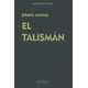 thumbnail image 1 of LIBRO El Talismán - JOHANN NESTROY, 1 of 2