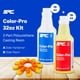 thumbnail image 2 of Resina de fundición SPRESIN 946 ml semitransparente 32 oz, 2 of 7