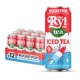 thumbnail image 1 of Té Helado The Ryl Co Rocket Pop Sin Azúcar 12 Latas De 473 Ml, 1 of 1