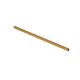thumbnail image 1 of Instrumento de Percusión Raspador Latin Percussion para Güiro de Madera, 1 of 1