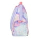 thumbnail image 2 of Estuche  Yaris 2024 Tie Dye Heart Lila, 2 of 4