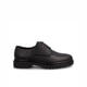 thumbnail image 1 of Zapato Formal Hombre Bata Tonka Negro, 1 of 5