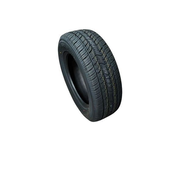 Neumatico 235/60 R17 ROCKBLADE ROCK 717 H/T 102H