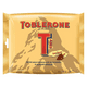 thumbnail image 1 of Chocolate Leche Tiny Toblerone 200 g, 1 of 4