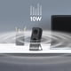 thumbnail image 2 of Parlantes Logitech Z207 2.0 Bluetooth Estéreo Negro, 2 of 3