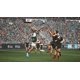 thumbnail image 4 of Videojuego Jonah Lomu Rugby Challenge 4 – Funbox Media, 4 of 7