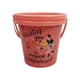 thumbnail image 1 of Disney Minnie Balde Halloween, 1 of 2