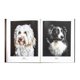 thumbnail image 5 of Libro Good Dog de Graphic Image, tapa dura, 208 páginas, 5 of 8