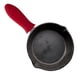 thumbnail image 2 of ROJO MANGO DE SILICONA RANTY, 2 of 3