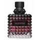 thumbnail image 1 of Valentino Donna Born In Roma Intense Eau de Parfum 100ml, 1 of 3