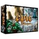 thumbnail image 1 of Juego de mesa Gamelyn Games Tiny Epic Kingdoms, 1 of 2