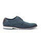 thumbnail image 2 of Zapato Formal Casual Hombre Cuero Nantes-0-68 Cardinale azul 43, 2 of 5