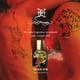thumbnail image 3 of Perfume Ed Hardy Tiger Ink Body Spray 240 ml para hombre y mujer, 3 of 3