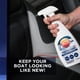 thumbnail image 4 of Spray protector 303 Products Marine Aerospace 473 ml, 4 of 9