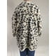 thumbnail image 2 of Cardigan XL Segunda Mano Mujer, 2 of 3