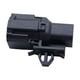 thumbnail image 1 of Sensor De Temperatura Del Aire Ambiente 27722-3va0a Accesorios Para Nissan Quest, 1 of 5