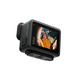 thumbnail image 3 of CAMARA GOPRO LIT HERO 4K, 3 of 3