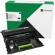 thumbnail image 1 of Kit de Imagen Lexmark 150.000 páginas, 7.125 lb, 1 of 1