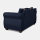 thumbnail image 4 of SOFA ISIDORA 2 CUERPOS MARENGO, 4 of 6