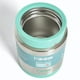 thumbnail image 3 of Termo Comida Keep 450 ml Color Lila - PS, 3 of 3