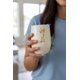 thumbnail image 5 of Vaso Térmico para Vino Wagon International 355 ml Aislado, 5 of 9