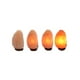 thumbnail image 3 of Lampara Sal Roca Himalaya 2 A 3kg Iluminacion Formas Unicas, 3 of 3
