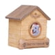 thumbnail image 2 of Urna Para Mascotas, Caja De Fotos Decorativa Para Perros Y Gatos, Juguetes Para Recuerdos, Perro, 2 of 5