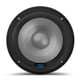 thumbnail image 2 of Parlantes S2 s65c De 6 5 Sistema De 2 Vías Hi res Con Kit, 2 of 7