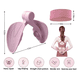 thumbnail image 3 of Máquina Para Ejercitar Glúteos Y Piernas, 3 of 5