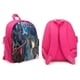 thumbnail image 4 of Mochila Desmarcar Solo Leveling Rosa, 4 of 6